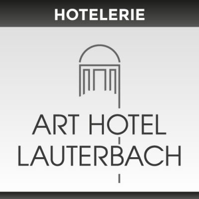 Art Hotel Lauterbach