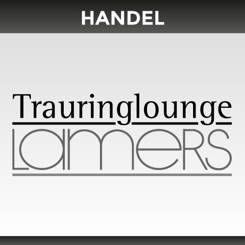 Logo Juwelier und Goldschmiede Lamers